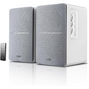 R1280T reproduktory bílé 2.0 EDIFIER