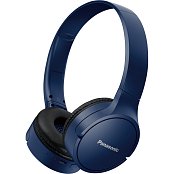 RB HF420BE-A BEZDRÁT.SLUCHÁTKA PANASONIC