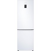 RB34C671DWW/EF CHLADNIČKA KOMBI SAMSUNG