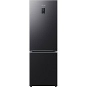 RB34C775CB1/EF CHLADNIČKA KOMBI SAMSUNG