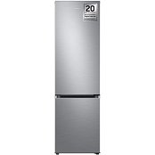 RB38C605DS9/EF CHLADNIČKA KOMBI SAMSUNG