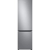 RB38C706CS9/EF CHLADNIČKA KOMBI SAMSUNG