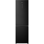 RB440N4CFB CHLADNIČKA KOMBINOVÁ HISENSE