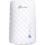 RE190 AC750 WiFi Range Extender TP-LINK