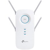 RE650 AC2600 Wifi Extender/AP TL-LINK