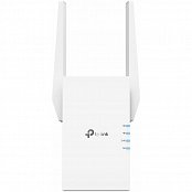 RE705X AX3000 WiFi6 Extender TP-LINK
