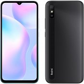 Redmi 9A 2022 2/32GB Granite Grey XIAOMI