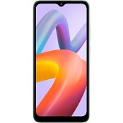 Redmi A2 3/64GB Light Green XIAOMI