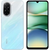 Redmi A5 3/64GB Ocean Blue XIAOMI