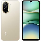 Redmi A5 4/128GB Sandy Gold XIAOMI