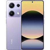 Redmi Note 14S 8/256GB Aur.Purple XIAOMI