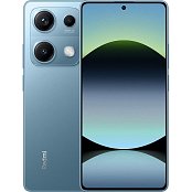 Redmi Note 14S 8/256GB Ocean Blue XIAOMI