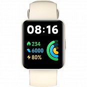 Redmi Watch 2 Lite Beige XIAOMI