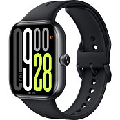 Redmi Watch 5 Obsidian black XIAOMI