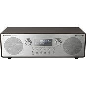 RF D100BTEGT rádio PANASONIC