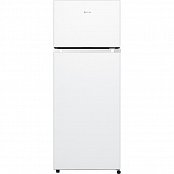 RF4142PW4 CHLADNIČKA KOMBI GORENJE