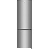 RK418DPS4 CHLADNIČKA KOMBI GORENJE