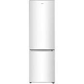 RK418DPW4 CHLADNIČKA KOMBI GORENJE