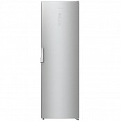 RL528D4ECE CHLADNIČKA MONOKLIM. HISENSE
