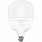 RLL 446 T120 E27 bulb 40W WW RETLUX