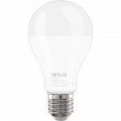 RLL 462 A67 E27 bulb 20W WW RETLUX