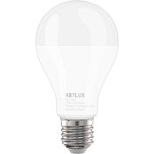 RLL 464 A67 E27 bulb 20W DL RETLUX