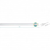 RLL 509 LED T5 10W 90CM RETLUX