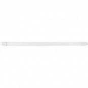RLT 105 LED trubice 60cm 9W CW RETLUX