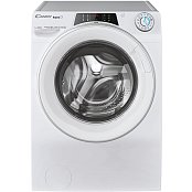 RO41274DWMST/1-S PRAČKA SLIM CANDY