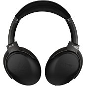 ROG STRIX GO 2.4 herní headset ASUS