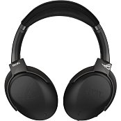 ROG STRIX GO BT herní headset ASUS