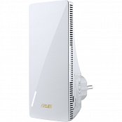 RP-AX56 AX1800 wifi extender ASUS