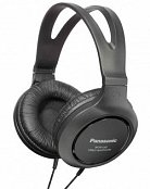 RP HT161E-K SLUCHÁTKA PANASONIC