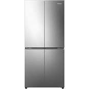 RQ5P470SAID MULTI DOOR CHL. HISENSE