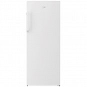 RSSA290M31WN CHLADNIČKA MONO BEKO