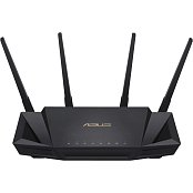 RT-AX58U AX3000 Wi-Fi router ASUS
