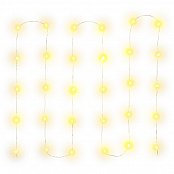 RXL 259 Nano 30LED AA WW TM RETLUX