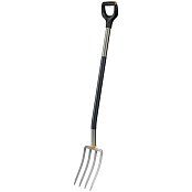 Rycí vidle Ergonomic POL FISKARS