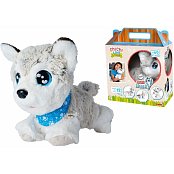 S 5890050 interaktivní pejsek SIMBA
