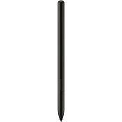 S Pen Tab S9 ser., Black Samsung