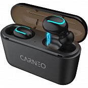 S4 Black CARNEO