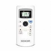 SAC MT9021C klimatizace mobilní SENCOR