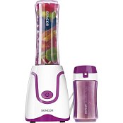 SBL 2215VT smoothie mixér SENCOR