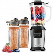 SBL 7550SS smoothie mixér SENCOR