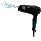 SC8310 DC ESSENTIAL VYSOUČEČ VLASŮ UFESA