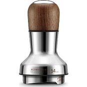 SEA203 Craft Distributor 54mm SAGE
