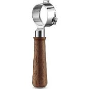 SEA204 Craft Naked Portaf 54mm SAGE