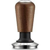 SEA302 Craft Tamper 58mm SAGE