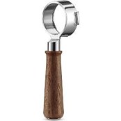 SEA304 Craft Naked Portaf 58mm SAGE