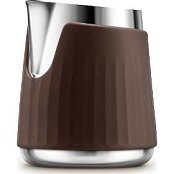 SEA401 Craft Pro Control Jug SAGE